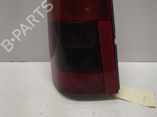 left-taillight-citroen-berlingo-berlingo-first-box-bodympv-m_-1996-1997-1998-1999-2000-2001-2002-2003-2004-2005-2006-2007-2008-2009-2010-2011-32230923 main image