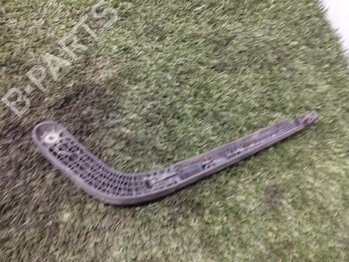 Rear windshield wiper arm CHEVROLET SPARK (M300) 1.0 | BP27074074C144 