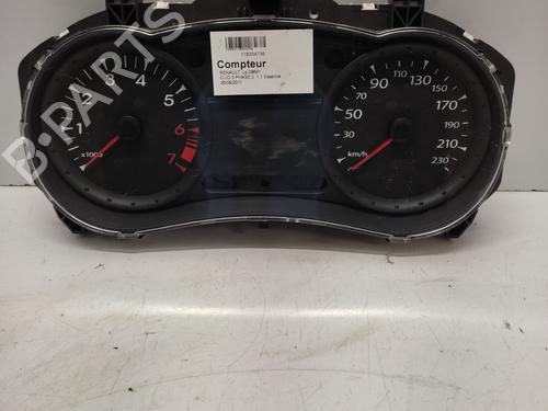 BP31381078C47 main image