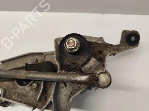 Front wiper motor CITROËN C4 AIRCROSS 1.6 HDi 115 AWC | BP40118920M29 - Image 2