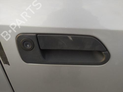 front-right-exterior-door-handle-citroen-xantia-x1_-x2_-1993-1994-1995-1996-1997-1998-1999-2000-2001-2002-2003-31036633 main image