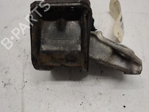 Engine mount PEUGEOT 307 (3A/C) 1.6 16V | BP32108650M89 - Image 2