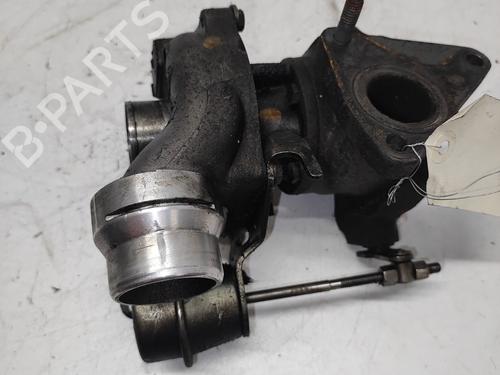 turbochargersupercharger-renault-clio-iii-grandtour-kr01_-2007-33173713 main image