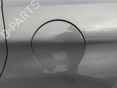 Used Fuel flap PEUGEOT 2008 I (CU_) 1.2 THP 110 / PureTech 110 (110 hp) 27072233
