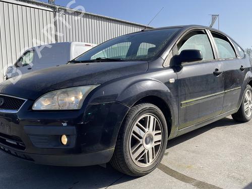 Left headlight FORD FOCUS II (DA_, HCP, DP) 1.6 TDCi | BP33037809C28 - Image 9