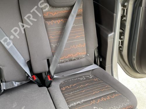 BP29958320C89 main image