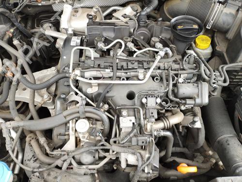 Generator Generator VW POLO V (6R1, 6C1) [2009-2022] 36761464 36761464