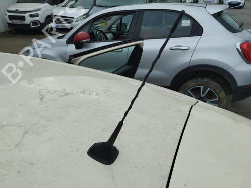 antennabase-renault-clio-iv-bh_-2012-2013-2014-2015-2016-2017-2018-2019-2020-2021-29890917 main image