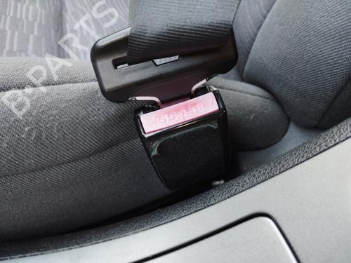 BP30128038I32 main image