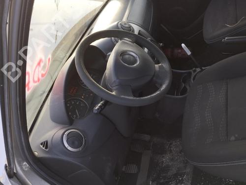 Front right window mechanism DACIA SANDERO 1.5 dCi | BP27054199C23  - Image 24