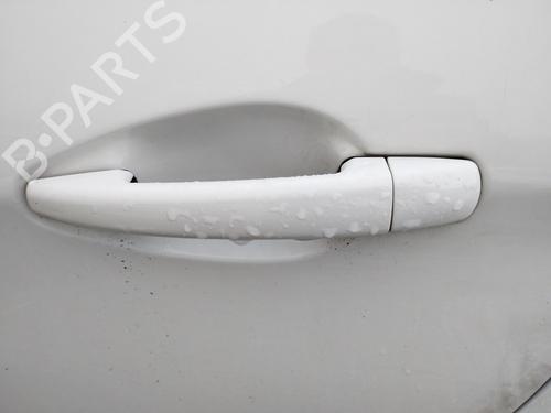 rear-left-exterior-door-handle-peugeot-2008-i-cu_-2013-32173219 main image