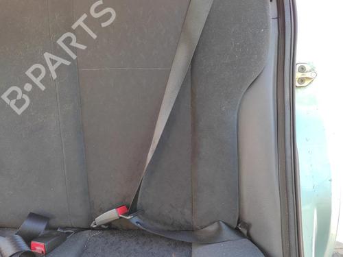 Venstre bak beltestrammer FORD FIESTA IV (JA_, JB_) 1.25 i 16V (75 hp) 27067958