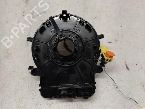 Used Squib airbag KIA PICANTO II (TA) 1.0 (69 hp) 31333962