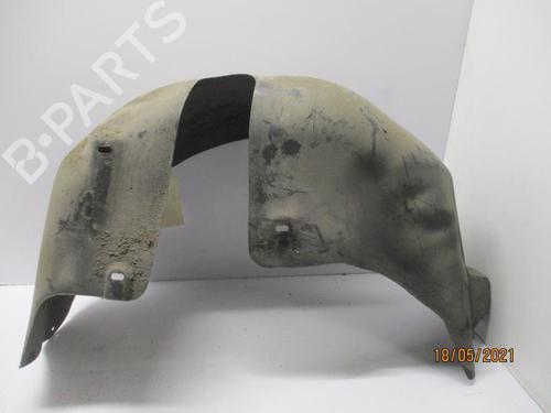 Hjulbue OPEL CORSA D (S07) 1.3 CDTI (L08, L68) (90 hp) 27085566