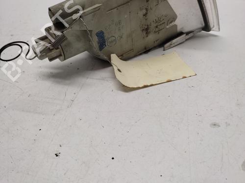 Left front indicator CITROËN EVASION MPV (22, U6) 2.0 HDI | BP32429088C32 