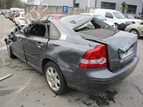 Used Parts VOLVO S40 II (544)  1.6 D  2898895