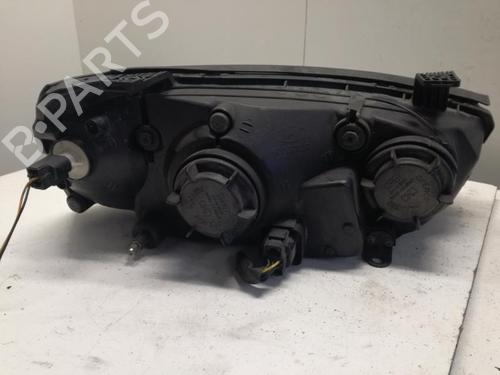 Left headlight HYUNDAI ELANTRA III (XD) | BP27086110C28 - Image 3