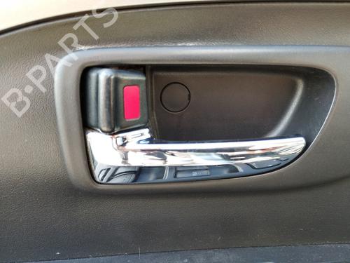 maniglia-interna-anteriore-sinistra-mazda-5-cw-2010-33990835 main image