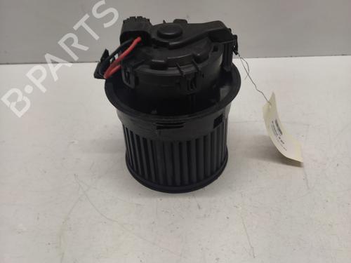 Heater blower motor CITROËN C3 III (SX) 1.2 VTi 82 | BP27082212M62 - Image 2