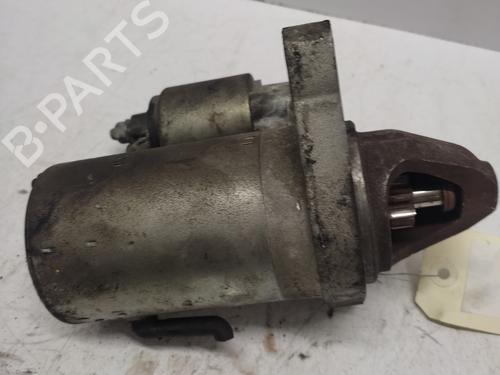 Starter TOYOTA YARIS (_P9_) 1.0 VVT-i (KSP90_, KSP90R) | BP33700986M8 - Image 3