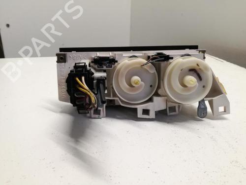 Climate control RENAULT CLIO I (B/C57_, 5/357_) 1.1 | BP27061734I5 