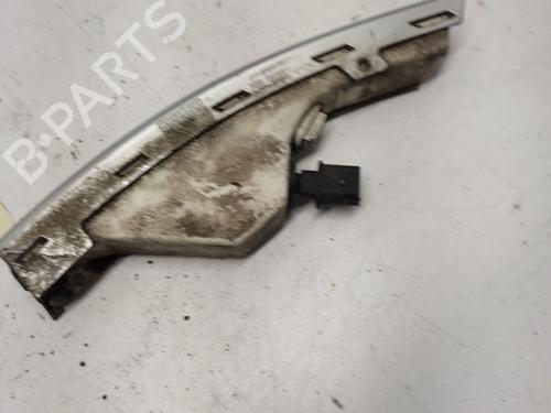 Right front indicator VW PASSAT B6 Variant (3C5) 1.9 TDI | BP34368144C33 - Image 6