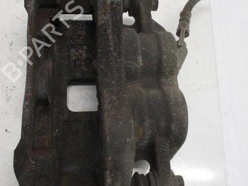 Left front brake caliper FORD TRANSIT Van (FA_ _) 2.2 TDCi | BP27085677M105 - Image 2