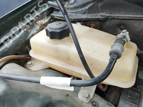 Used Expansion tank Expansion tank ROVER 45 I Hatchback (RT) [2000-2005] 34108752 34108752