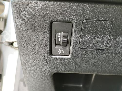 Forlygtekontakt PEUGEOT 308 I (4A_, 4C_) 1.6 HDi (92 hp) 27576696