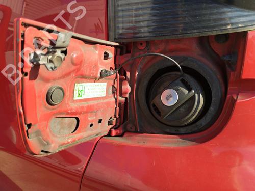 fuel-flap-citroen-c1-pm_-pn_-2005-2006-2007-2008-2009-2010-2011-2012-2013-2014-31215597 main image