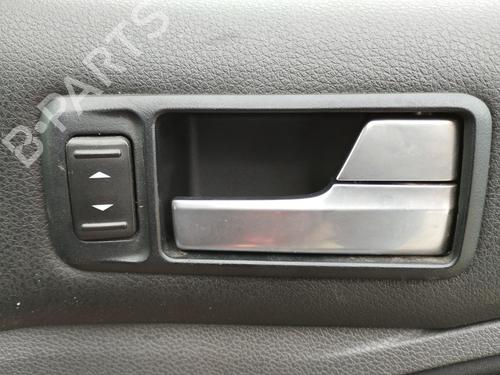 Used Right front window switch FORD C-MAX (DM2) 1.8 TDCi (115 hp) 27278058