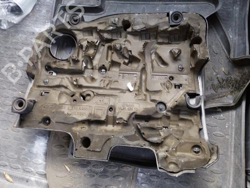 Used Upper protection Upper protection VW TOURAN (1T3) 1.6 TDI (105 hp) 31639420 31639420