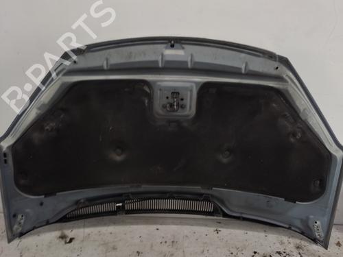 Used Hood Hood 38976622 38976622