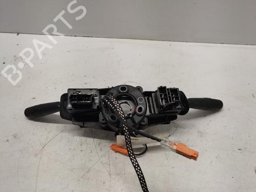 ratstangsstang-citroen-xsara-picasso-n68-1999-2000-2001-2002-2003-2004-2005-2006-2007-2008-2009-2010-2011-2012-31851702 main image