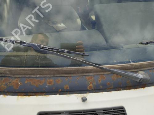 BP30130215C143 main image