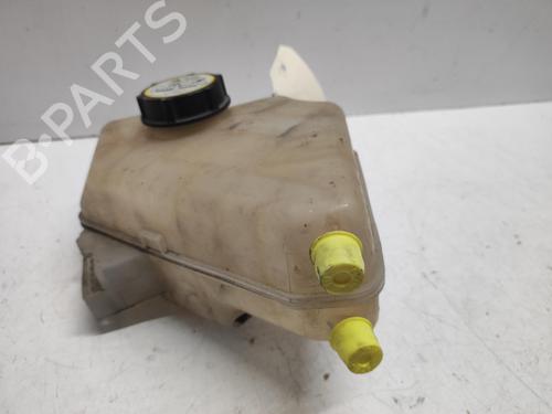 expansion-tank-ford-fiesta-vi-cb1-ccn-2008-39425061 main image