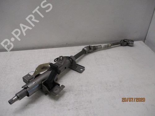 Used Steering column PEUGEOT 308 II (LB_, LP_, LW_, LH_, L3_) 1.6 HDi / BlueHDi 115 (115 hp) 27061284