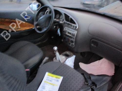 AC compressor FORD PUMA (EC_) 1.6 16V | BP27063060M34 - Image 6