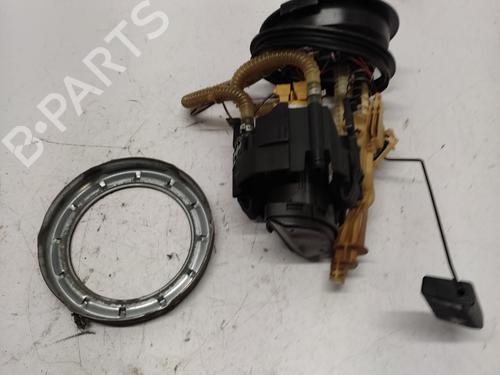 Used Fuel pump BMW 5 (E39) 530 d (193 hp) 31835522