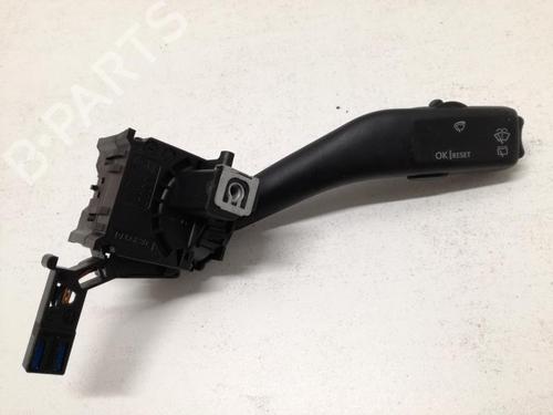 steering-column-stalk-vw-golf-v-1k1-2003-2004-2005-2006-2007-2008-2009-2010-27056436 main image