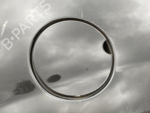 fuel-flap-citroen-c2-jm_-2003-2004-2005-2006-2007-2008-2009-2010-2011-2012-2013-2014-2015-2016-2017-33724841 main image