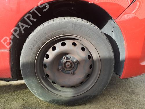 BP30792830C45 main image