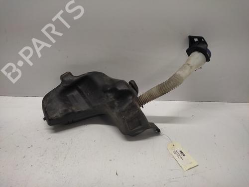 windscreen-washer-tank-peugeot-307-3ac-2000-2001-2002-2003-2004-2005-2006-2007-2008-2009-2010-2011-2012-32108646 main image