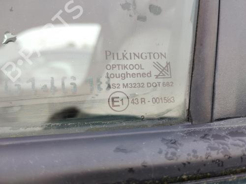 BP34108685C18 main image