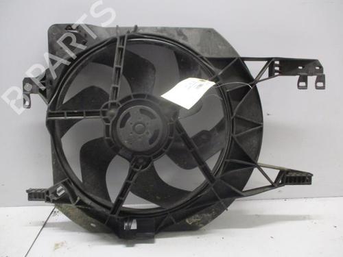 radiator-fan-renault-trafic-ii-bus-jl-2001-27076449 main image