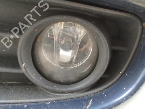 Starter RENAULT SCÉNIC II (JM0/1_) 1.5 dCi (JM02, JM13) | BP27069861M8 - Image 10