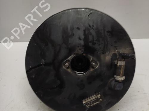 Servo frein RENAULT MEGANE Scenic (JA0/1_) 1.6 16V (JA0B, JA04, JA11, JA00) (107 hp) 31998745