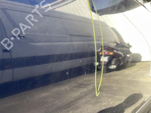 Right front door VW POLO (9N_, 9A_) 1.2 12V | BP27051936C3 