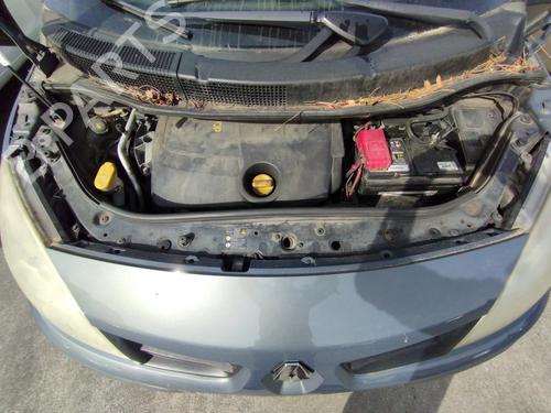 Switch RENAULT SCÉNIC II (JM0/1_) | BP35898128I30 - Image 7
