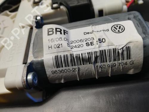 rear-right-window-mechanism-seat-leon-1p1-2005-2006-2007-2008-2009-2010-2011-2012-2013-27061623 main image